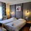 Hôtel et Appart'Hôtel Le Relais Du Val D'Orbieu