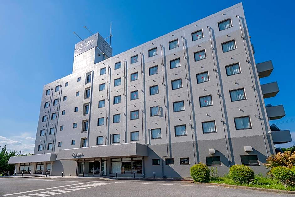Tabino Hotel Express Narita
