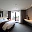 Eden Paradise Hotel