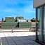 Sheraton Carlton Nuernberg