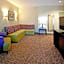 Holiday Inn Express Hotel & Suites Clemson - University Area By IHG