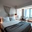 King's & Queen's Afitos - Suites With Private Pool