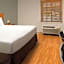 Woodspring Suites San Angelo