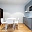 ApartDirect Arlandastad