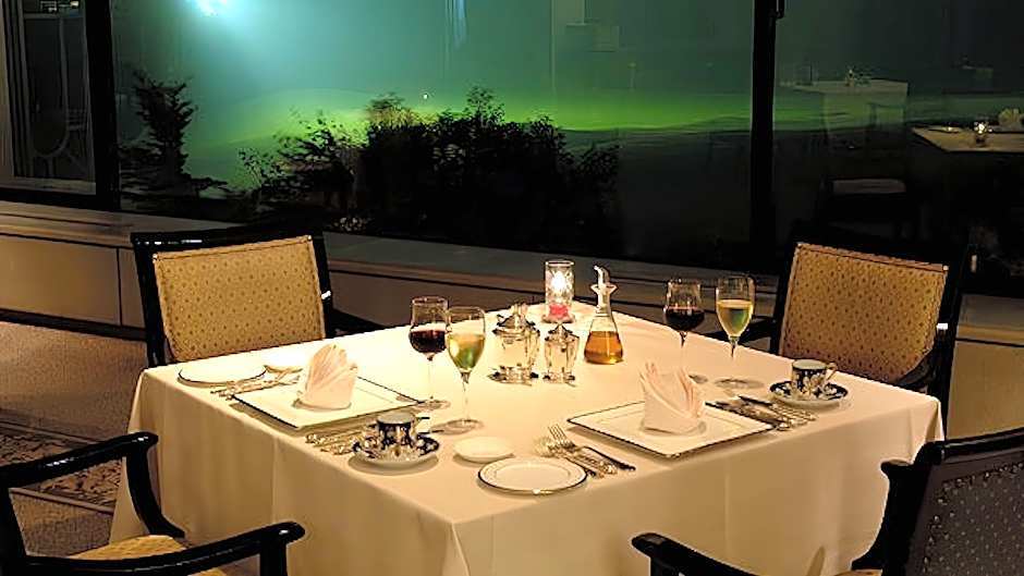 Villa Tha Club GOTEMBA WEST
