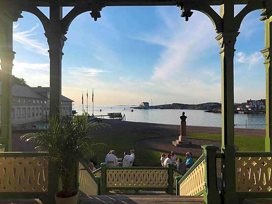 Marstrands Kurhotell