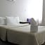 Hotel Florencia Poza Rica
