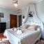 Giardino della Pieve Relais- Adult Only