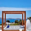Katikies Mykonos - The Leading Hotels Of The World