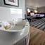 AmericInn by Wyndham Sturgeon Bay