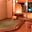 Kominato Onsen Miiri no Yu Homeiden