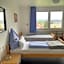 Topp Apartments