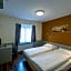 Alexander Guesthouse Zurich Old Town