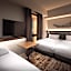 Nest Hotel Osaka Umeda