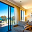 Bayside Geelong Hotel & Apartments, an Ascend Collection Hotel