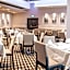Holiday Inn Dabrowa Gornicza By IHG
