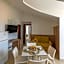 Hotel & Apartments Sasso