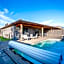 Résidence Pierre & Vacances Premium Vesna Rossa
