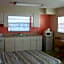 Beach Front Motel Cedar Key
