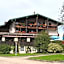 Landhotel Maiergschwendt inkl Chiemgaukarte