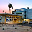 SpringHill Suites by Marriott Palm Desert
