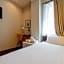 ELE Hotel Higashi Ueno