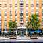 Holiday Inn Express New York City Chelsea By IHG