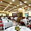 Hotel Azahar