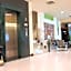 Jolin Hotel Panakkukang by LIFE