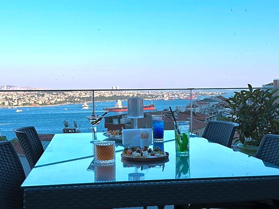 GRAND STAR HOTEL PREMIUM