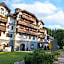 Hotel Savoy Špindlerův Mlýn