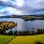 Lodge at Lochside