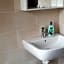 Venice Agostino Guesthouse