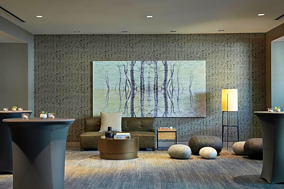 Kimpton Sawyer Hotel By IHG