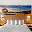 Days Inn by Wyndham Omaha NE