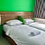 Citilike Hotel Lombok