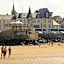 Hotel De Normandie