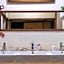 Worldtreck Dinner & Guesthouse Pise