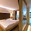 Design & Suite Hotel Ciarnadoi