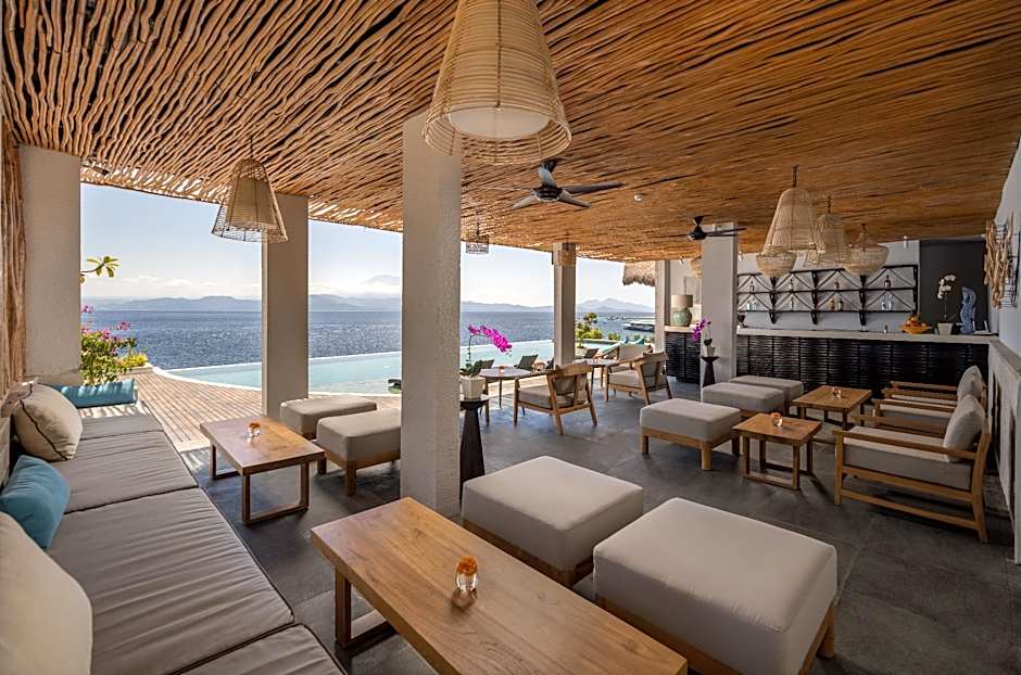 Pramana Natura Nusa Penida