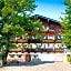 Landsitz Römerhof - Hotel Apartments