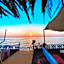 Happy Land Hotel Dahab