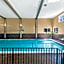 Best Western Vista Manor Lodge