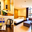 SIN LIEN HOTEL
