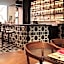 Avista Grande Phuket Karon MGallery