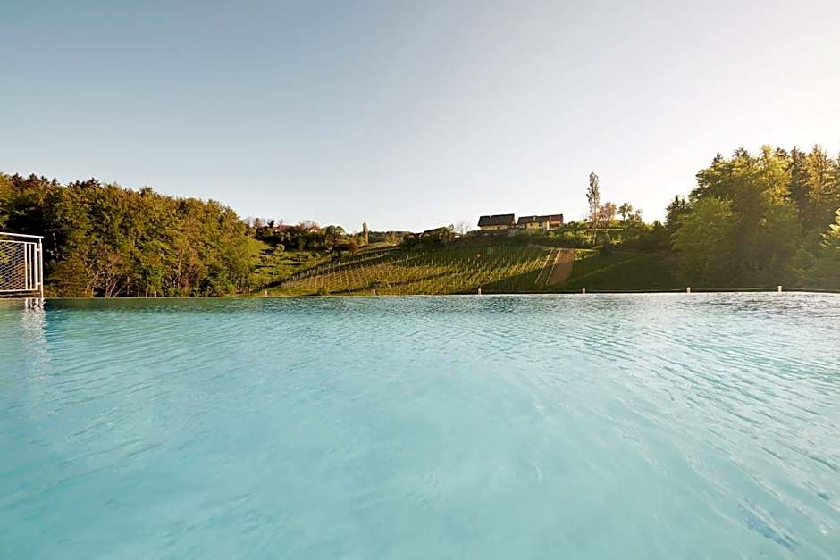 Landgut am Pößnitzberg