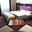 Hotel Modus