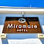 Hotel Miramare