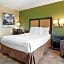 Extended Stay America Suites - Richmond - Hilltop Mall