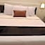 Hotel Asuncion